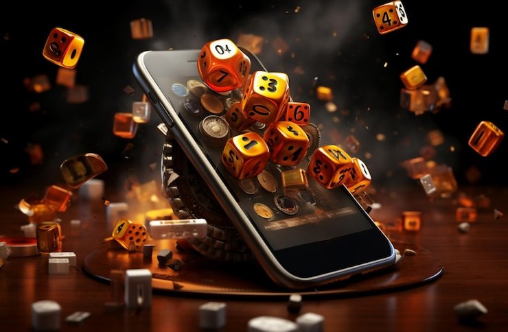 sbet platform interface showing sports and casino game options for Filipino players