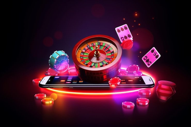 sbet Philippines sports and casino entertainment platform overview