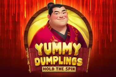 sbet sports betting and casino game selection overview for Philippine members