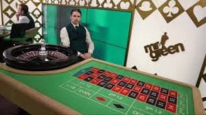sbet Philippines mobile betting platform overview for Filipino players