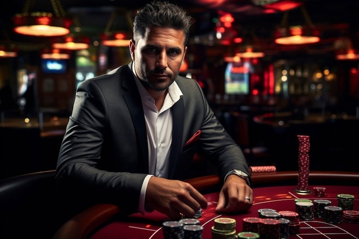 Step-by-step guide to opening sbet on a smartphone browser