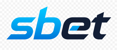 sbet official logo
